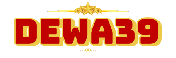 Dewa39